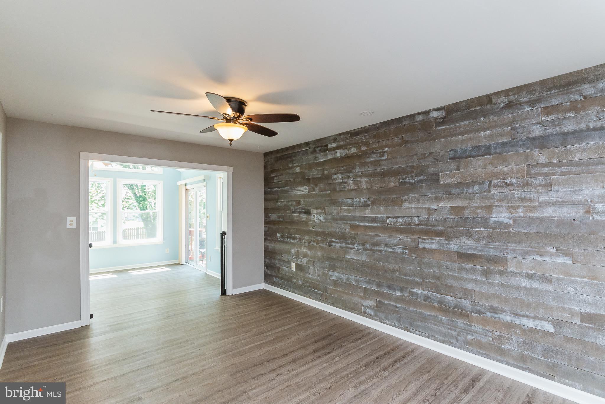 853 Rome Court Bel Air, MD 21015 - Photo 31 of 53 Gallery Image 31