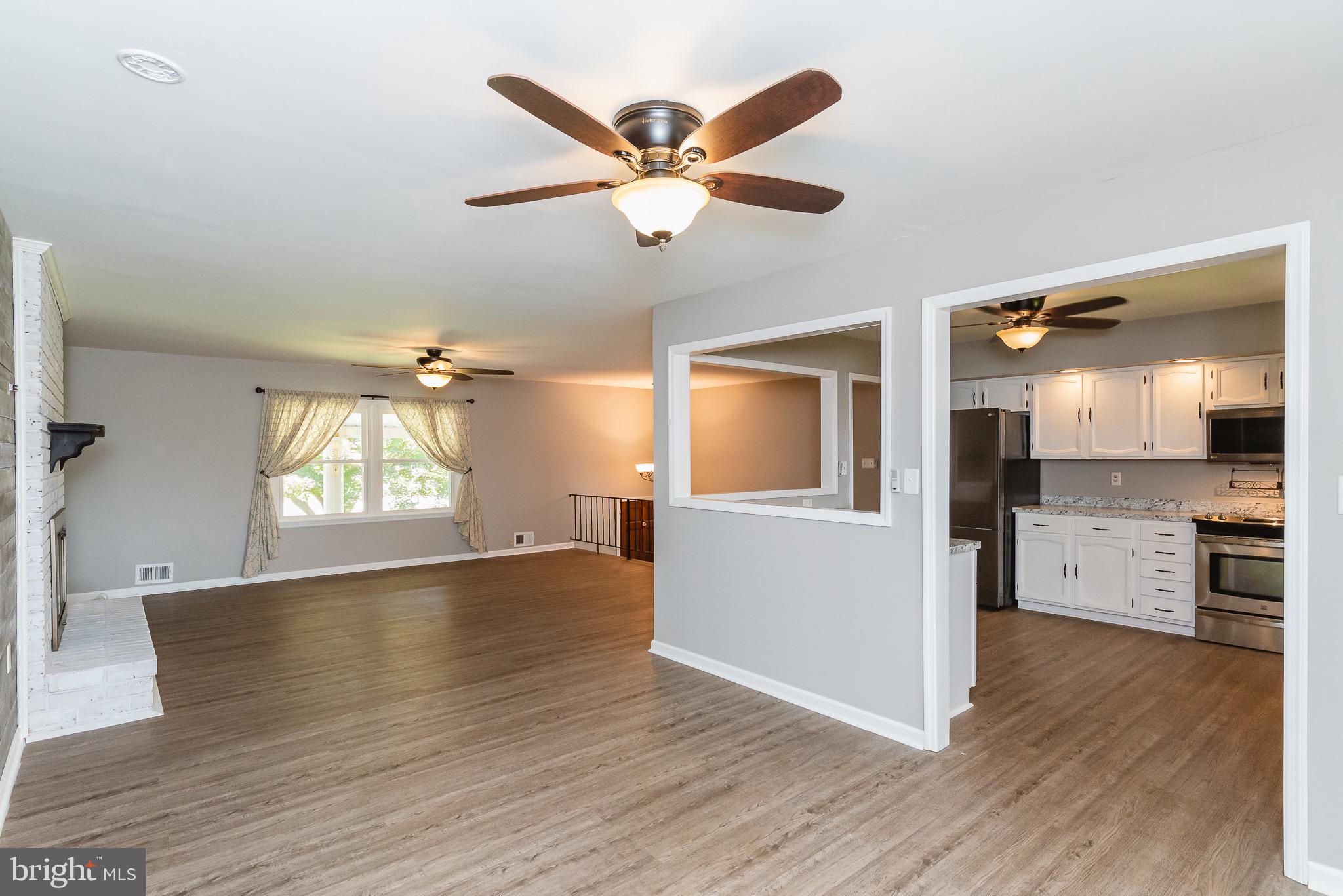 853 Rome Court Bel Air, MD 21015 - Photo 32 of 53 Gallery Image 32