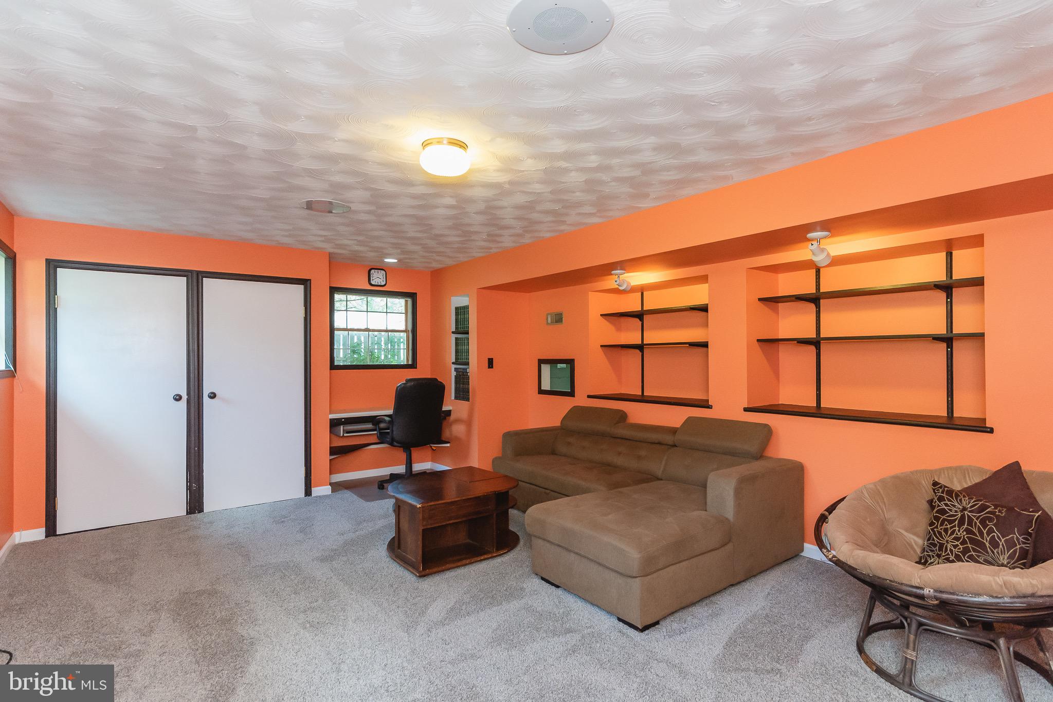 853 Rome Court Bel Air, MD 21015 - Photo 35 of 53 Gallery Image 35