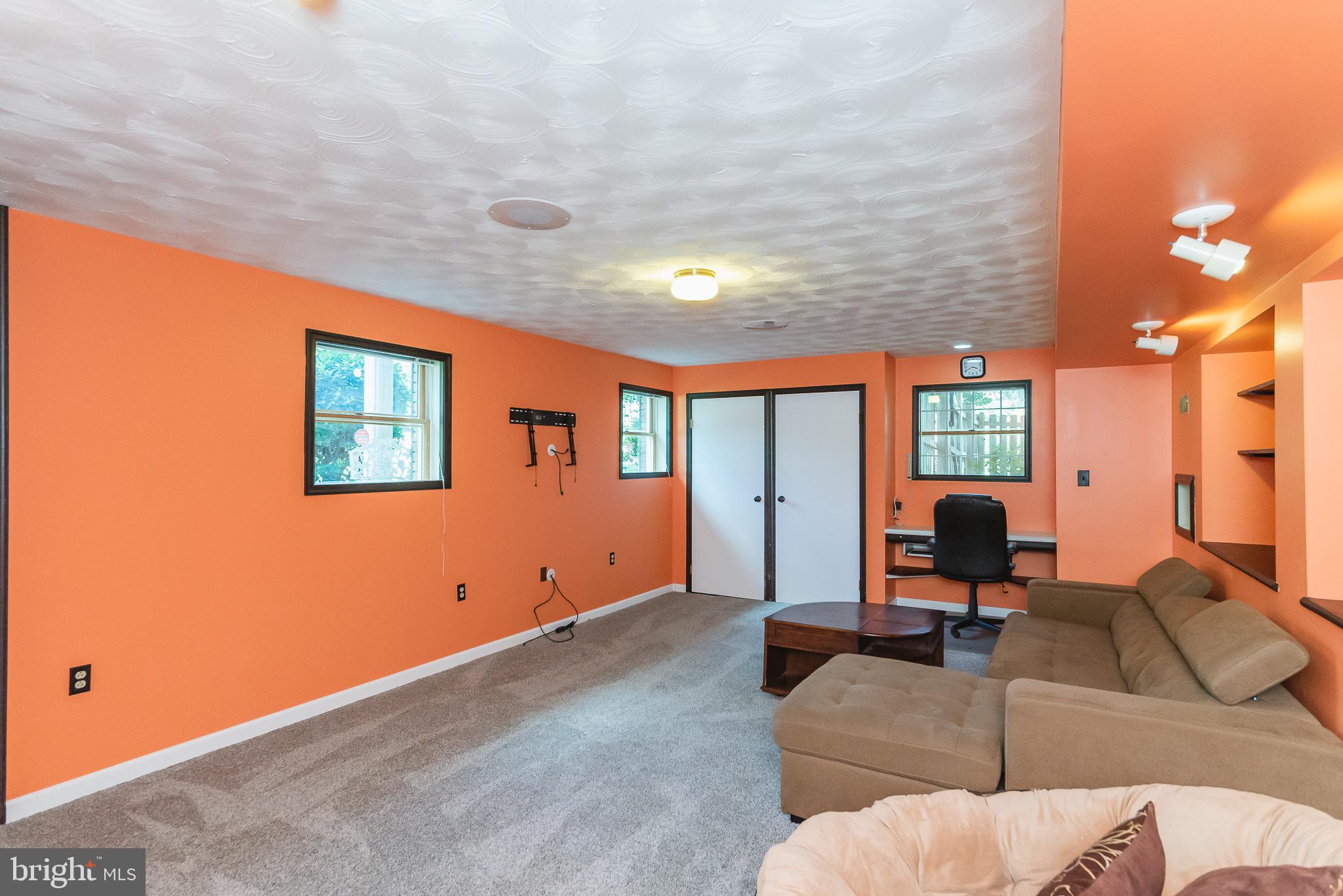 853 Rome Court Bel Air, MD 21015 - Photo 36 of 53 Gallery Image 36