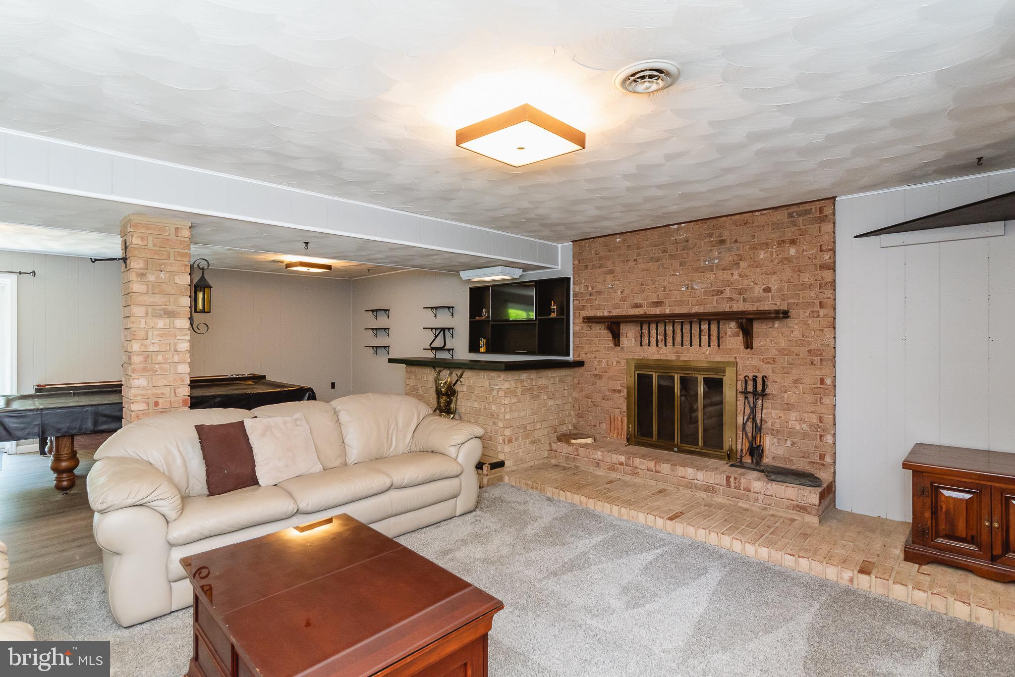 853 Rome Court Bel Air, MD 21015 - Photo 38 of 53 Gallery Image 38