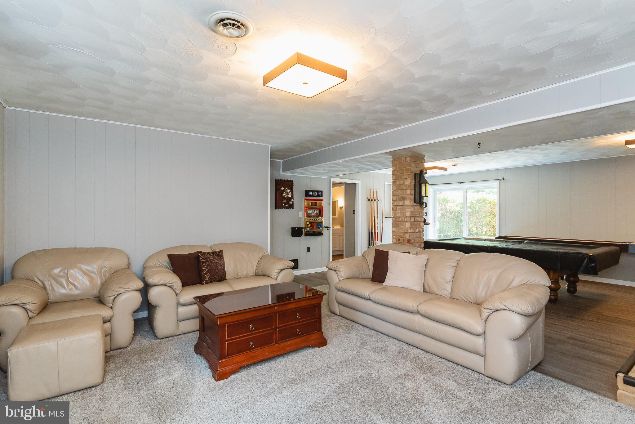 853 Rome Court Bel Air, MD 21015 - Photo 39 of 53 Gallery Image 39