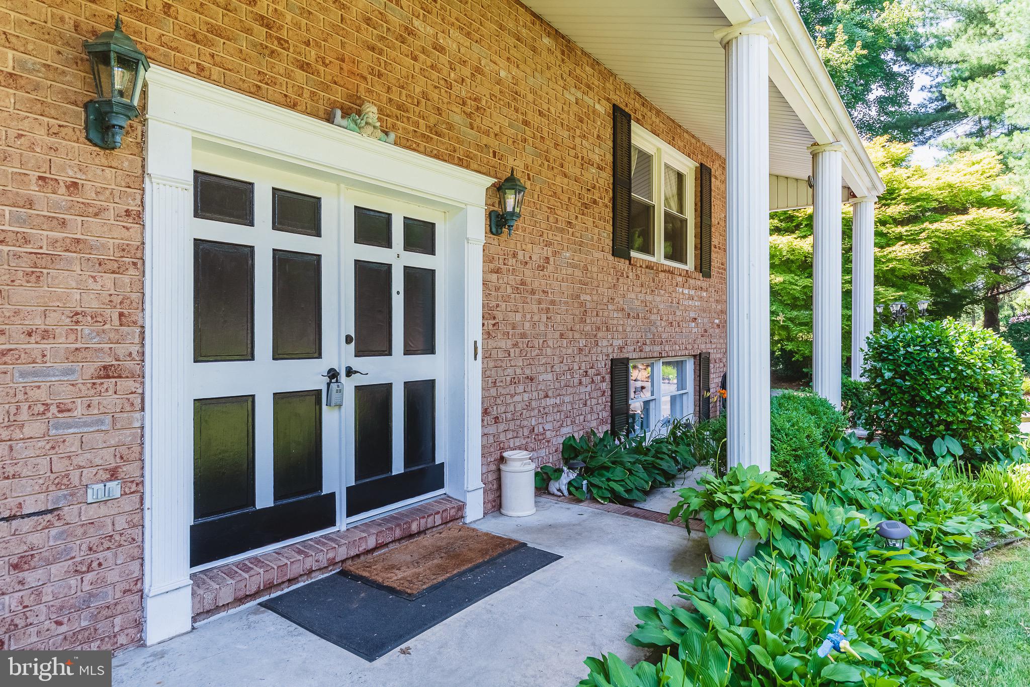 853 Rome Court Bel Air, MD 21015 - Photo 5 of 53 Gallery Image 5