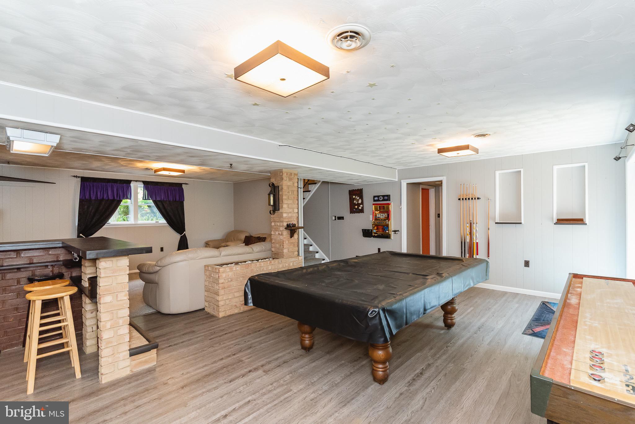 853 Rome Court Bel Air, MD 21015 - Photo 41 of 53 Gallery Image 41