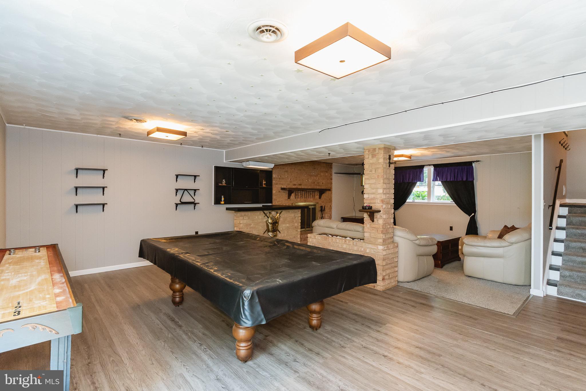 853 Rome Court Bel Air, MD 21015 - Photo 42 of 53 Gallery Image 42