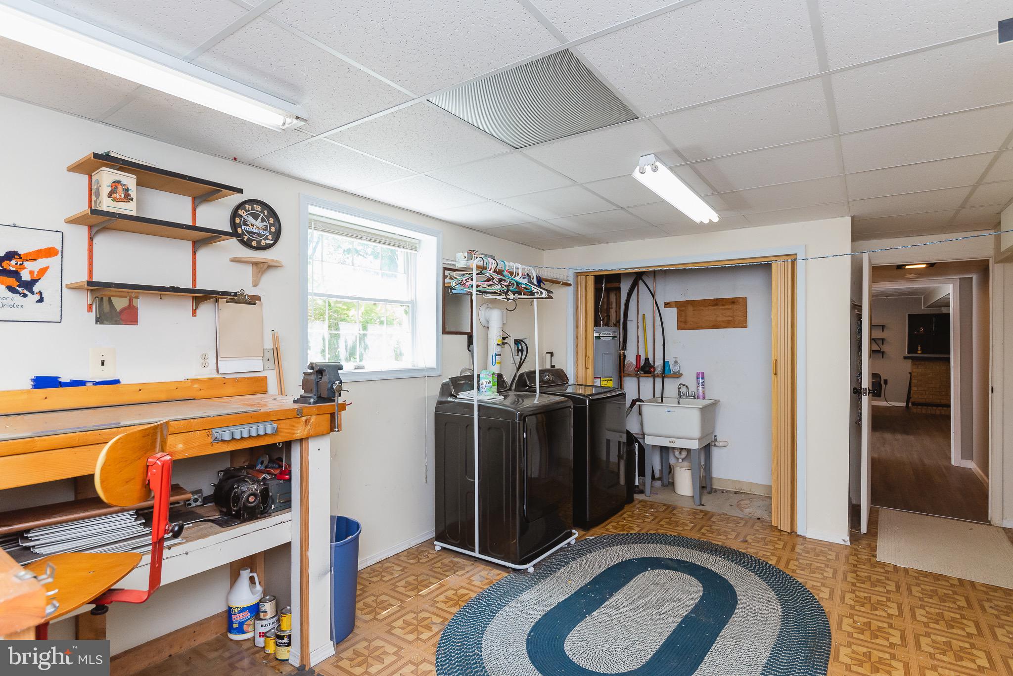 853 Rome Court Bel Air, MD 21015 - Photo 44 of 53 Gallery Image 44