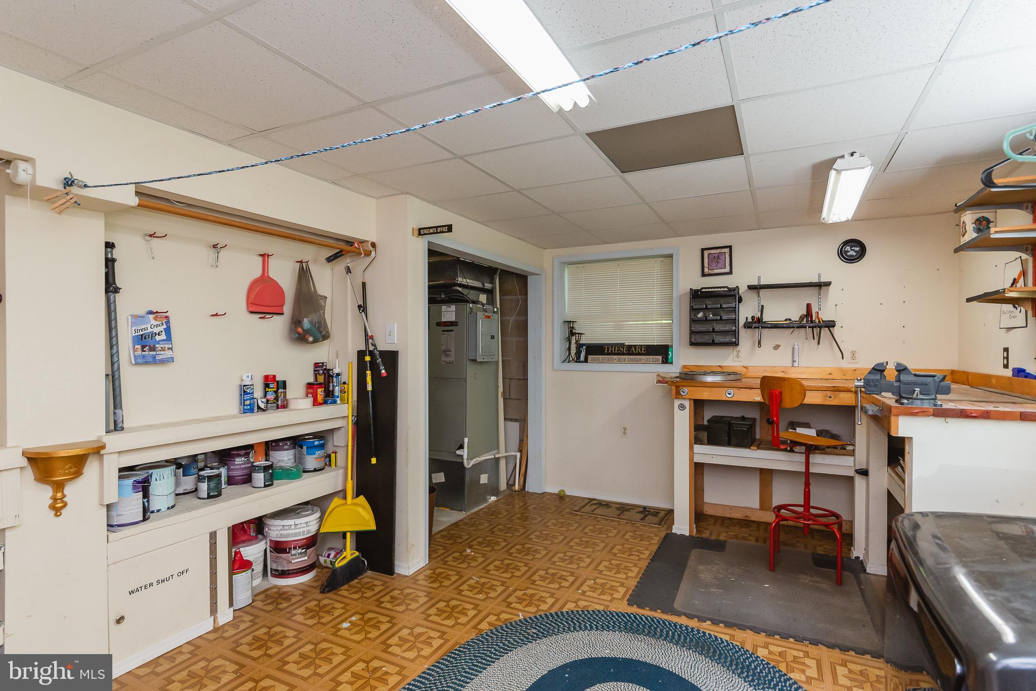 853 Rome Court Bel Air, MD 21015 - Photo 45 of 53 Gallery Image 45