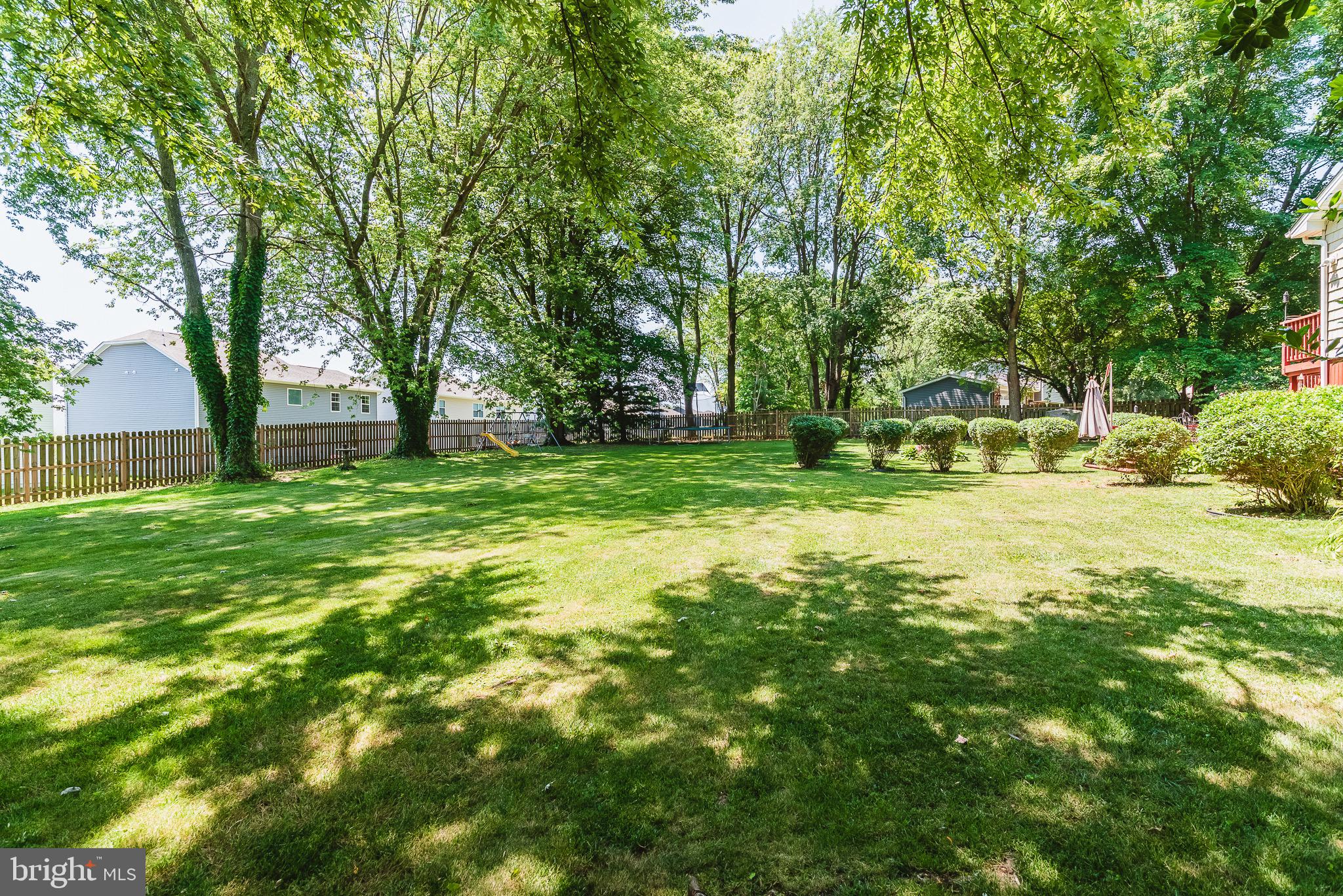 853 Rome Court Bel Air, MD 21015 - Photo 49 of 53 Gallery Image 49