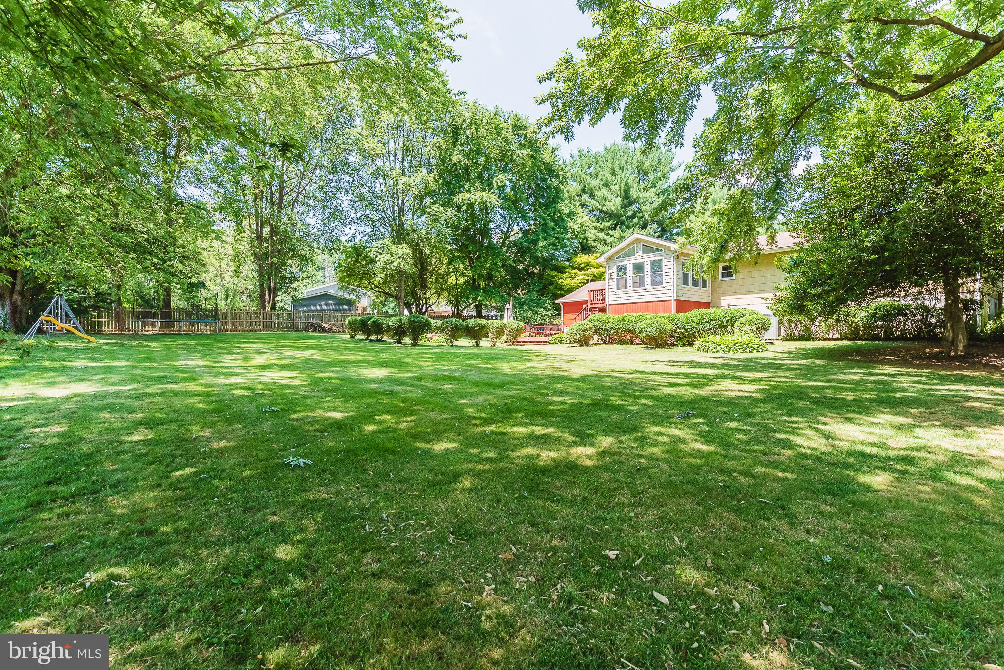 853 Rome Court Bel Air, MD 21015 - Photo 50 of 53 Gallery Image 50