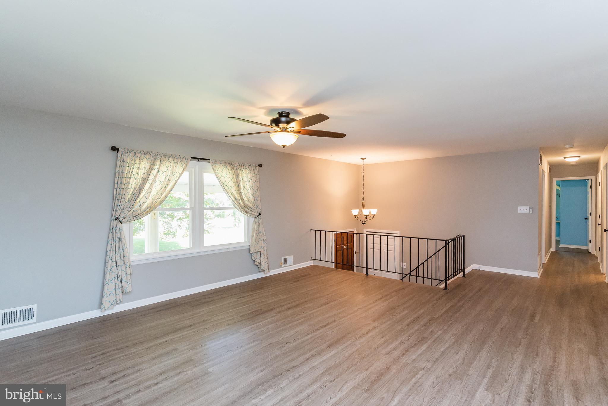 853 Rome Court Bel Air, MD 21015 - Photo 8 of 53 Gallery Image 8