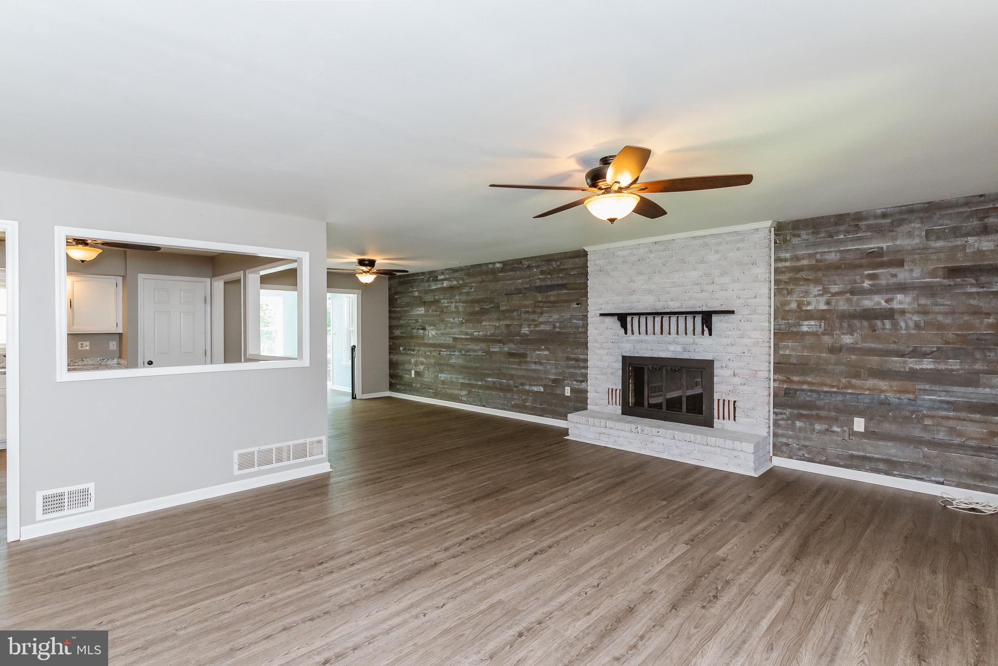 853 Rome Court Bel Air, MD 21015 - Photo 9 of 53 Gallery Image 9