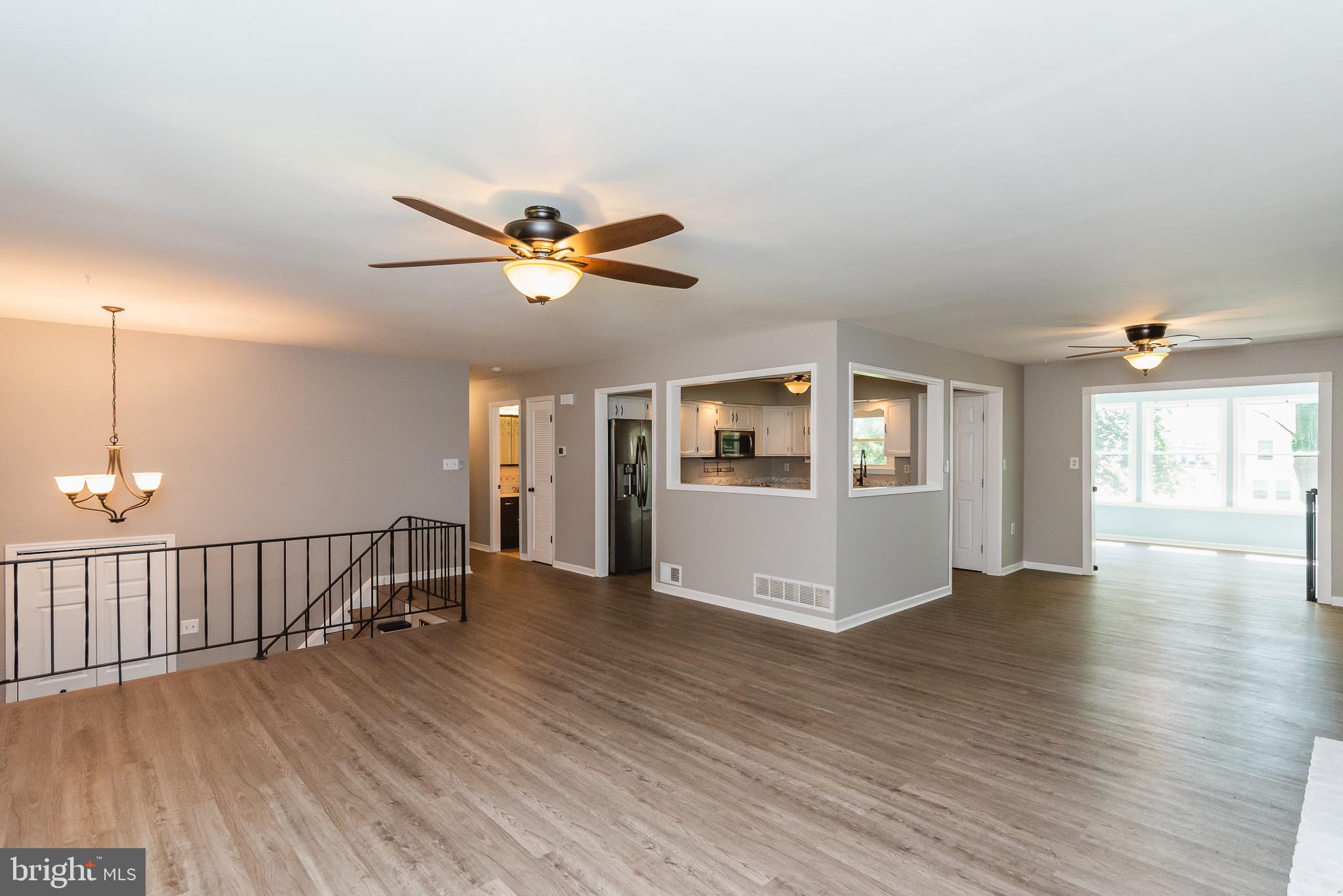 853 Rome Court Bel Air, MD 21015 - Photo 10 of 53 Gallery Image 10