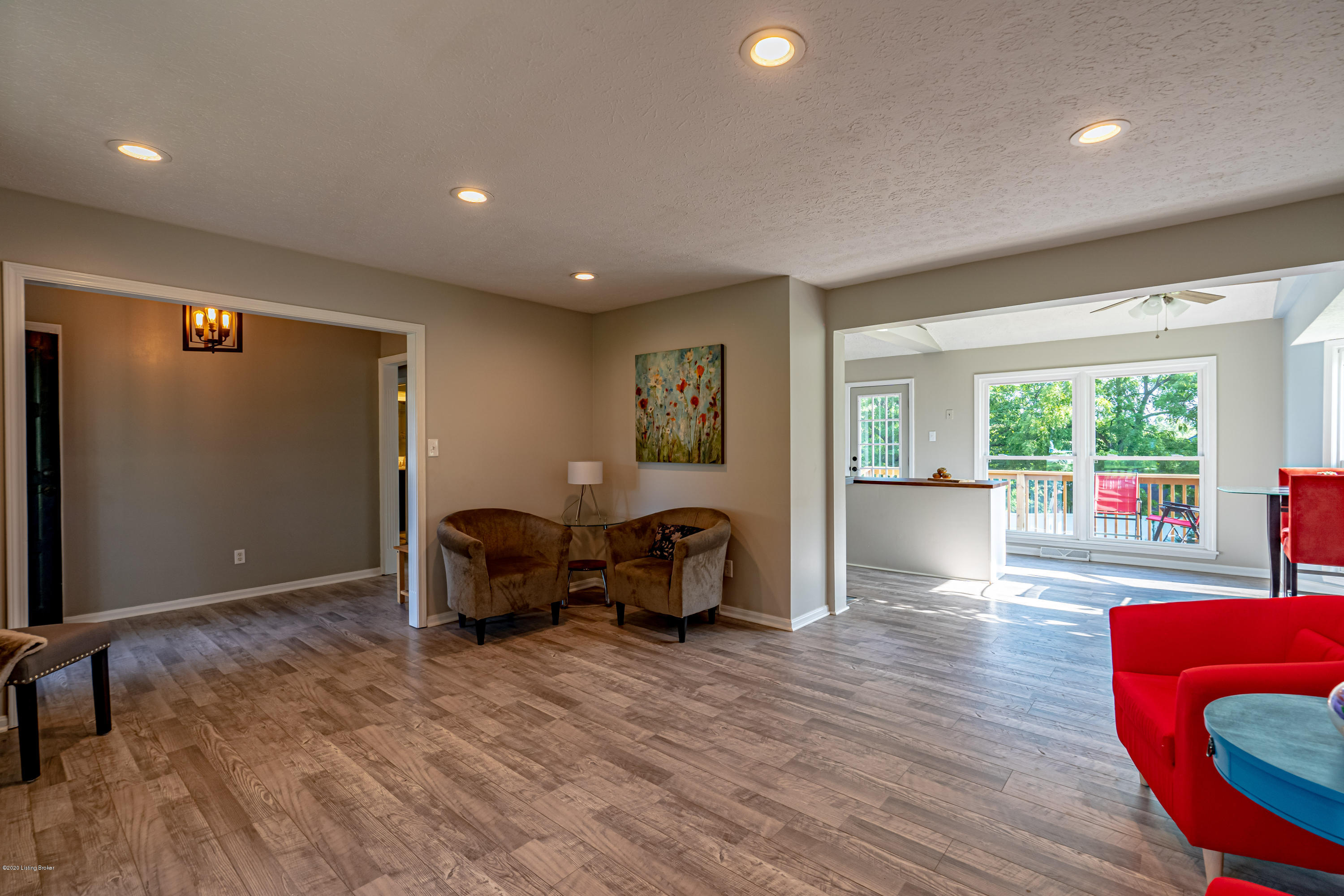 1503 Cedarbrook Road Goshen, KY 40026 - Photo 22 of 63 DSC04902