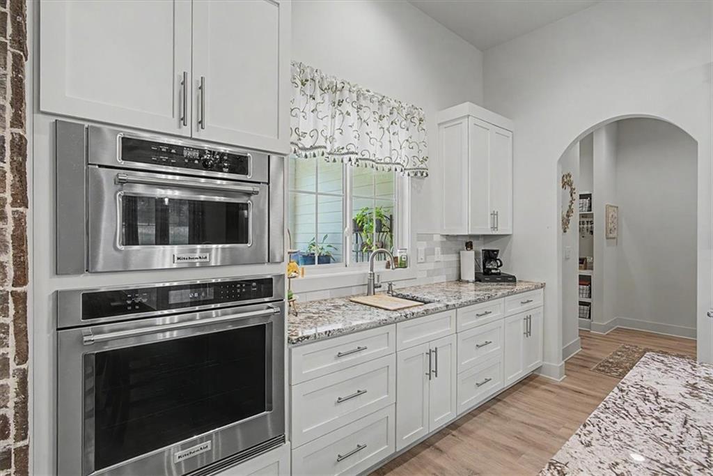 2700 Old Cartersville Road Dallas, GA 30132 - Photo 20 of 65