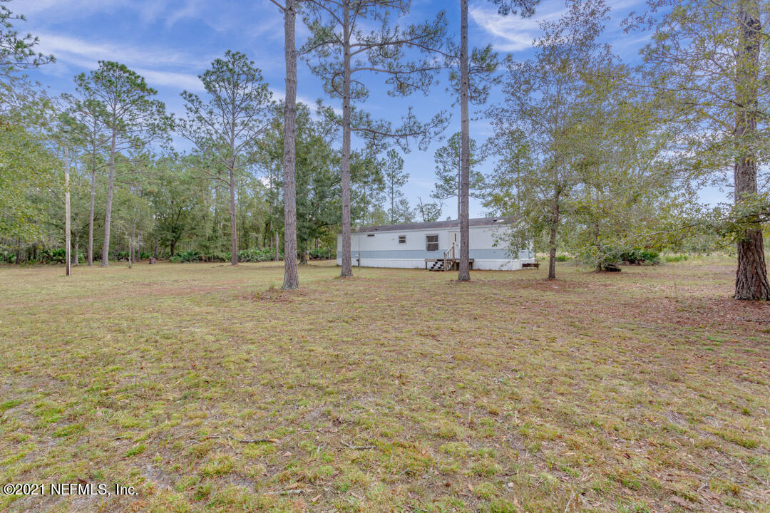 4442 Bondarenko Road Keystone Heights, FL 32656 - Photo 1 of 26 Web-1