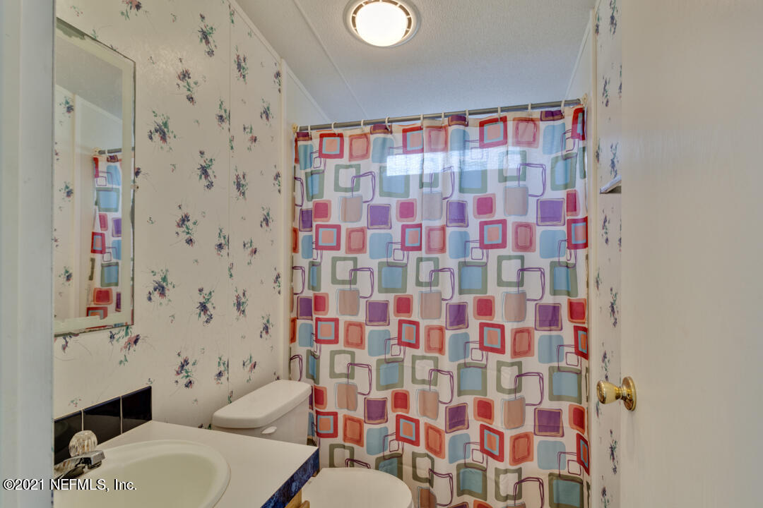 4442 Bondarenko Road Keystone Heights, FL 32656 - Photo 14 of 26 Web-15