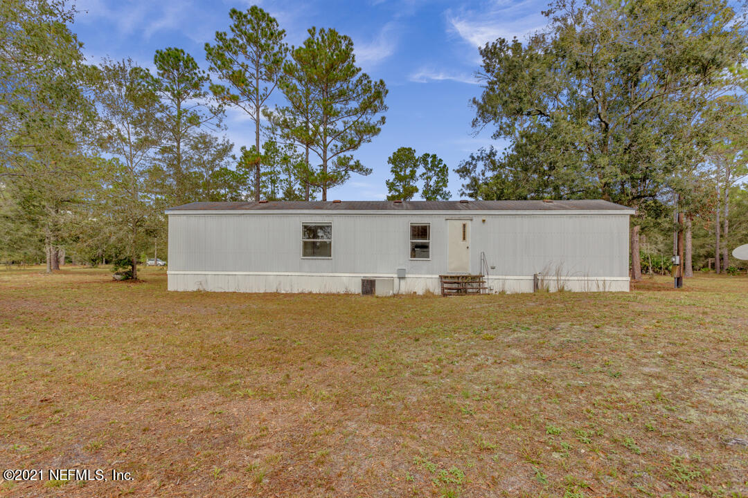 4442 Bondarenko Road Keystone Heights, FL 32656 - Photo 20 of 26 Web-21