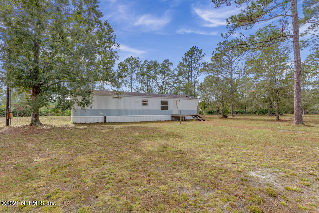 4442 Bondarenko Road Keystone Heights, FL 32656 - Photo 2 of 26 Web-3