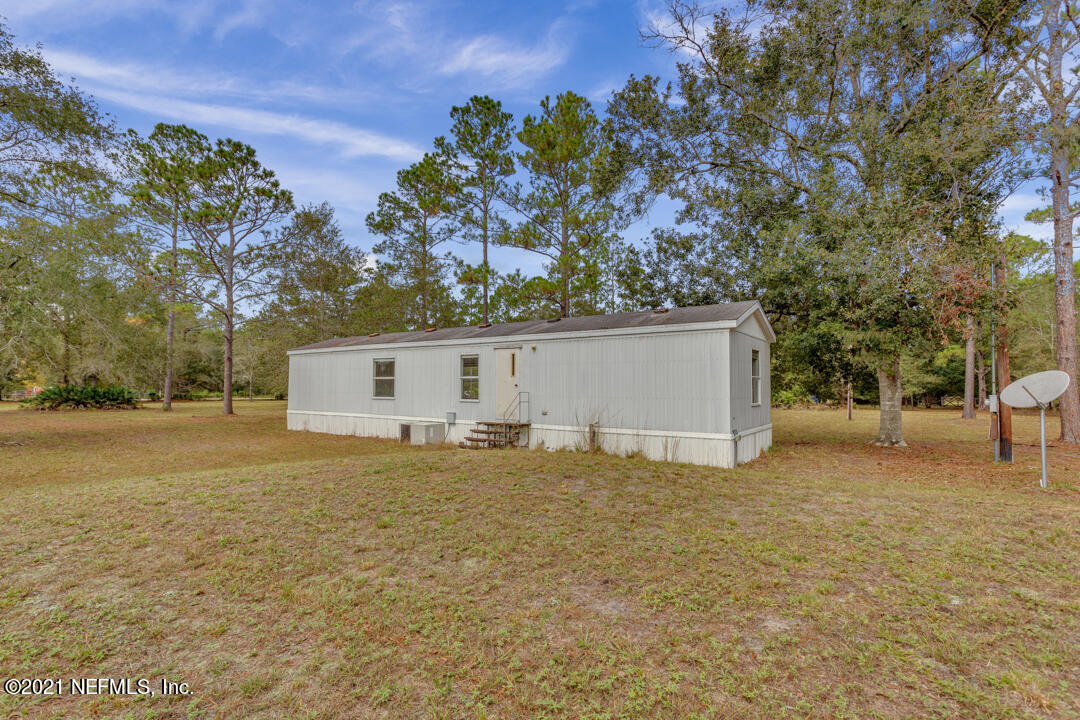 4442 Bondarenko Road Keystone Heights, FL 32656 - Photo 21 of 26 Web-22