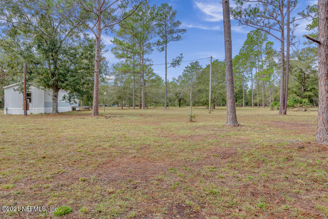 4442 Bondarenko Road Keystone Heights, FL 32656 - Photo 23 of 26 Web-24