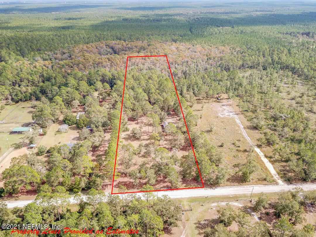 4442 Bondarenko Road Keystone Heights, FL 32656 - Photo 24 of 26 Web-25
