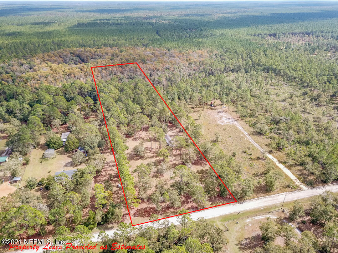 4442 Bondarenko Road Keystone Heights, FL 32656 - Photo 25 of 26 Web-26