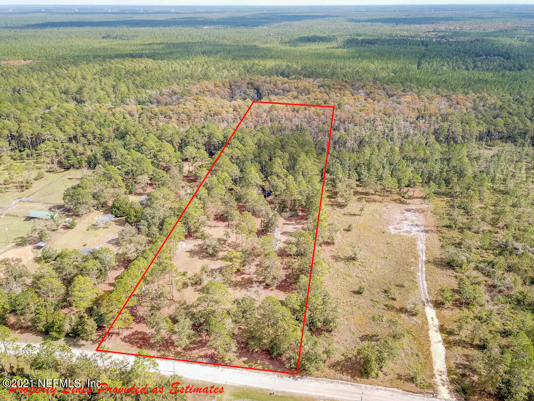 4442 Bondarenko Road Keystone Heights, FL 32656 - Photo 26 of 26 Web-27