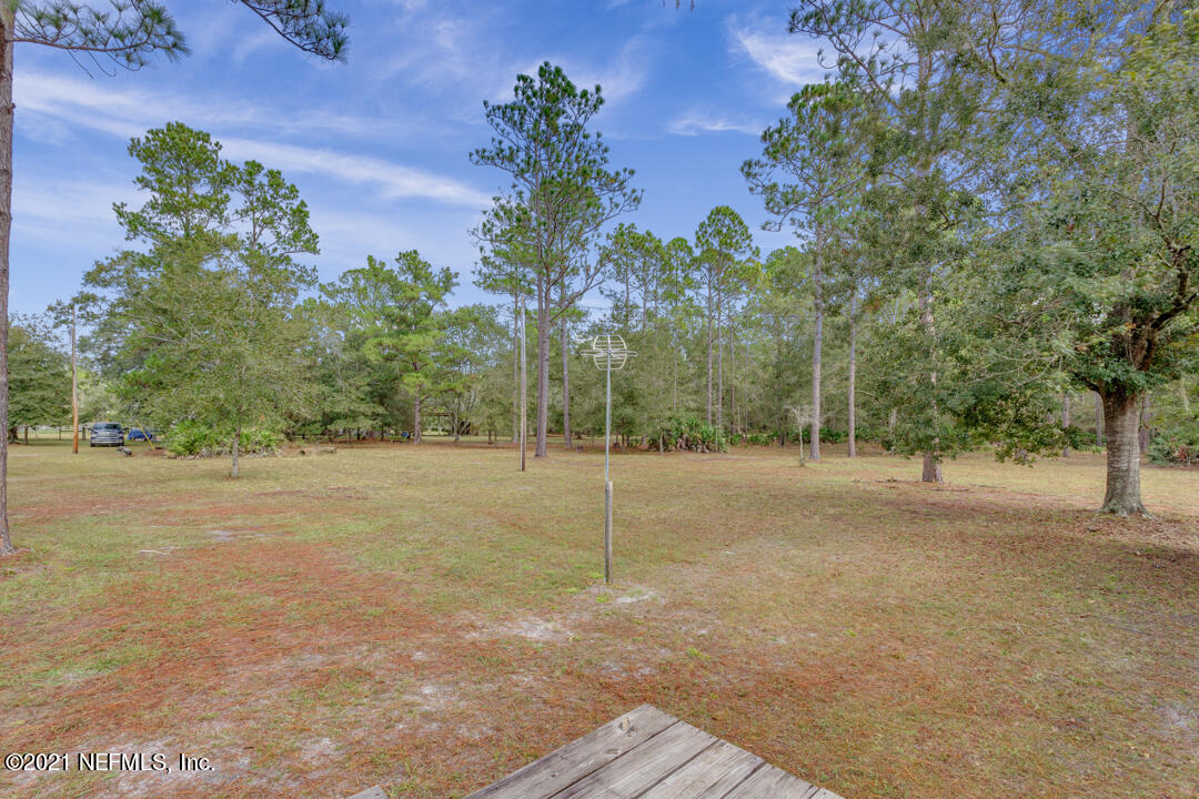 4442 Bondarenko Road Keystone Heights, FL 32656 - Photo 3 of 26 Web-4