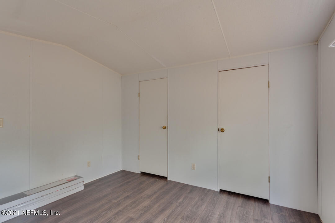 4442 Bondarenko Road Keystone Heights, FL 32656 - Photo 5 of 26 Web-6