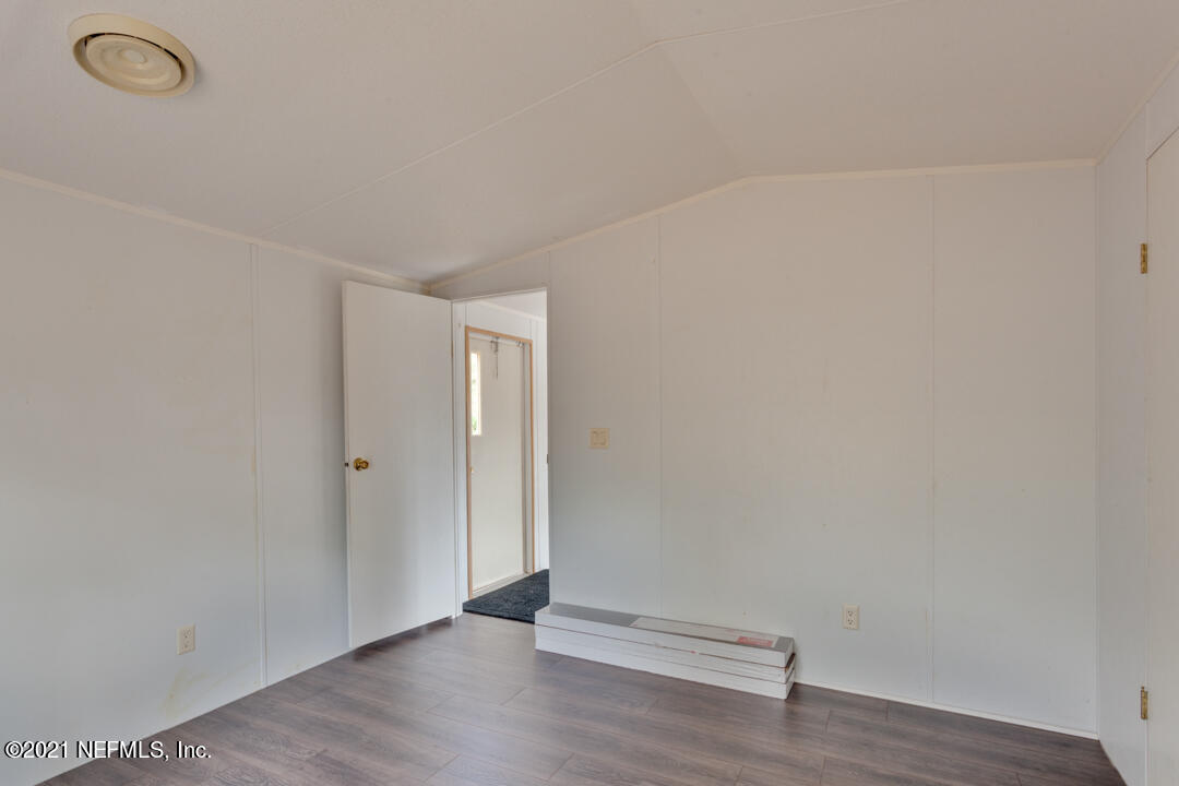 4442 Bondarenko Road Keystone Heights, FL 32656 - Photo 6 of 26 Web-7