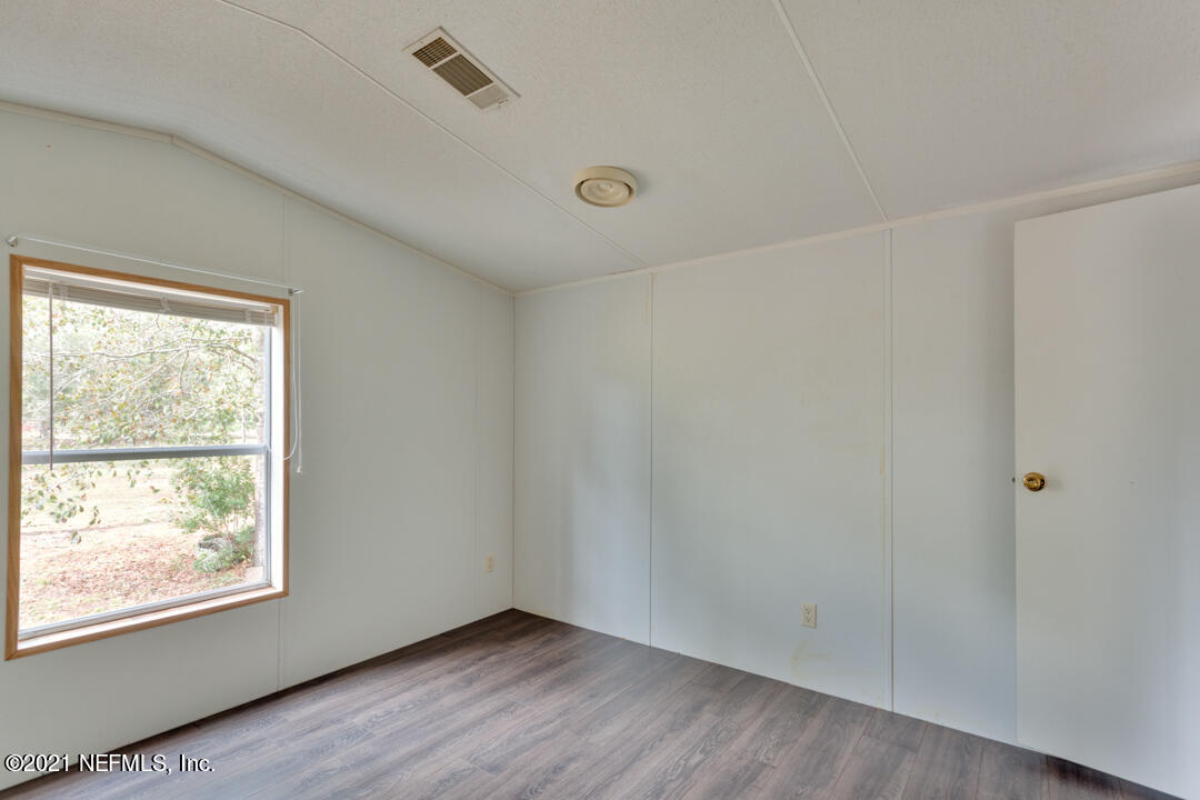 4442 Bondarenko Road Keystone Heights, FL 32656 - Photo 7 of 26 Web-8