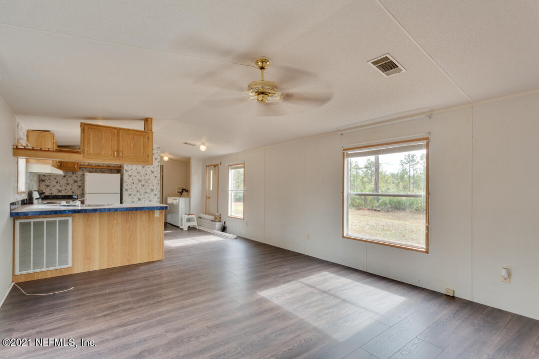 4442 Bondarenko Road Keystone Heights, FL 32656 - Photo 8 of 26 Web-9