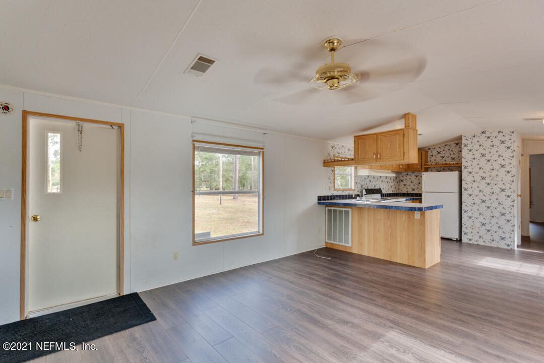 4442 Bondarenko Road Keystone Heights, FL 32656 - Photo 9 of 26 Web-10