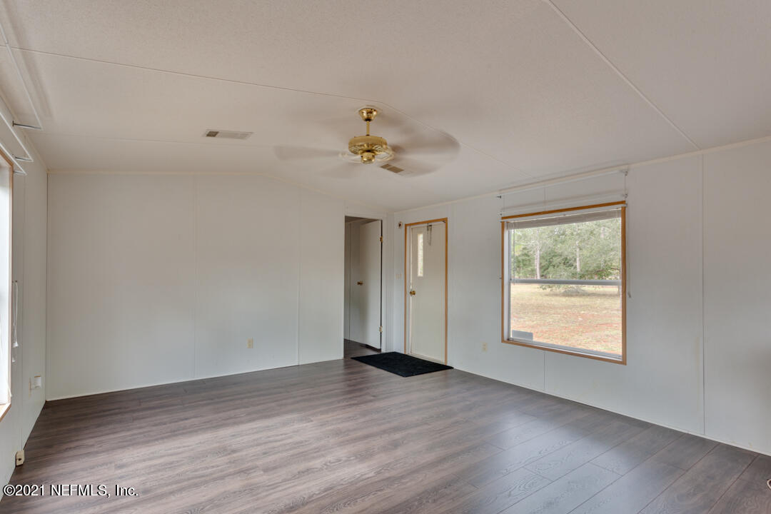 4442 Bondarenko Road Keystone Heights, FL 32656 - Photo 10 of 26 Web-11