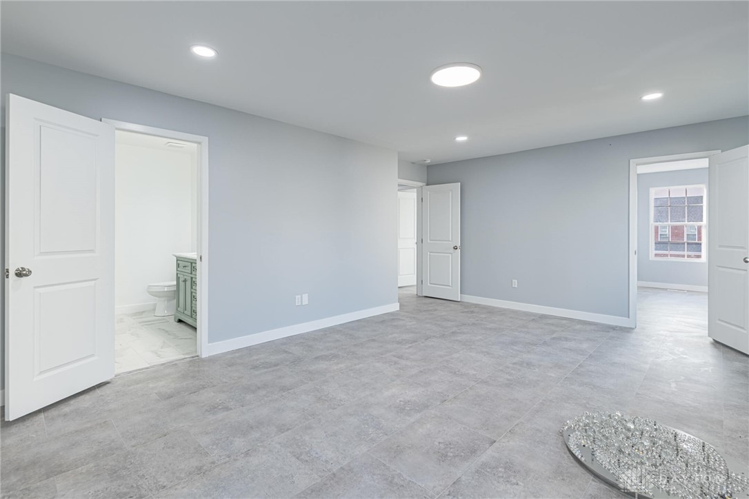 2818 Ridge View Court Xenia, OH 45385 - Photo 26 of 53