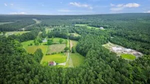 $65,000 | 0 Marion Wds Trail, Bonneau, SC 29431