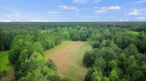 0 Marion Wds Trail Bonneau, SC 29431 - Photo 12 of 12 20260113095716588188000000