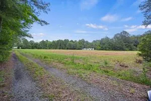 $65,000 | 0 Marion Wds Trail, Bonneau, SC 29431