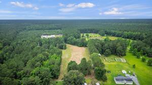 0 Marion Wds Trail Bonneau, SC 29431 - Photo 9 of 12 20260113095437386260000000