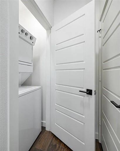 800 South Welch Street, Unit 106 Denton, TX 76201 - Photo 11 of 14