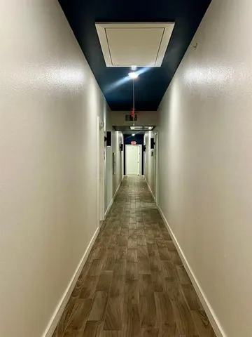 $1,450 | 800 South Welch Street, Unit 106, Denton, TX 76201