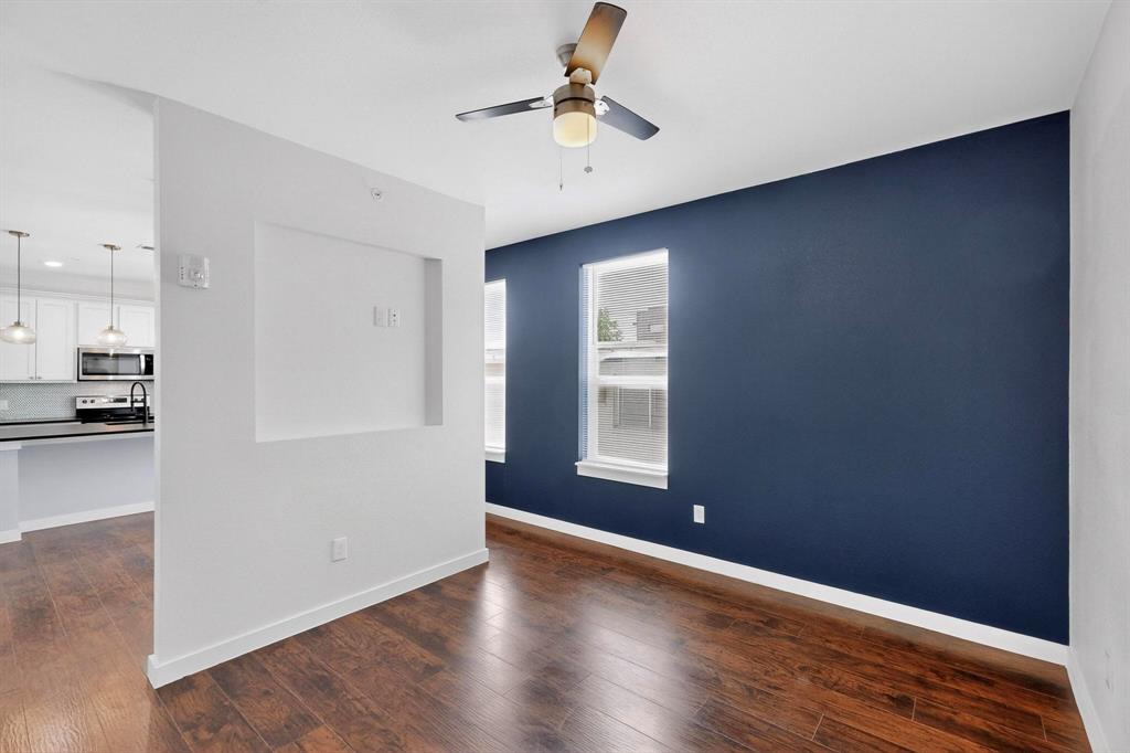 800 South Welch Street, Unit 106 Denton, TX 76201 - Photo 8 of 14