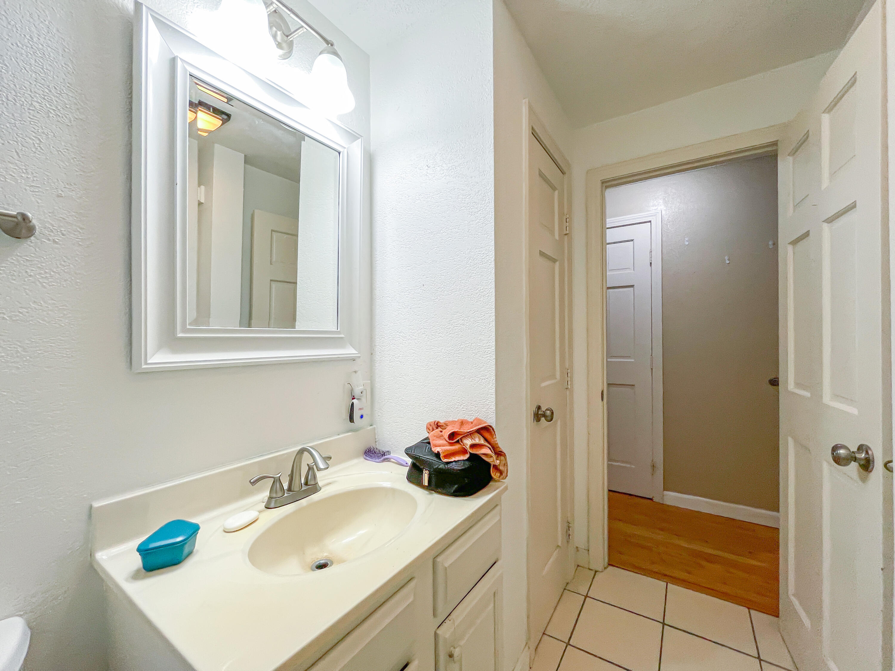 187 King Hl Road Naples, ME 04055 - Photo 22 of 54 187 King Hill Rd Naples -27