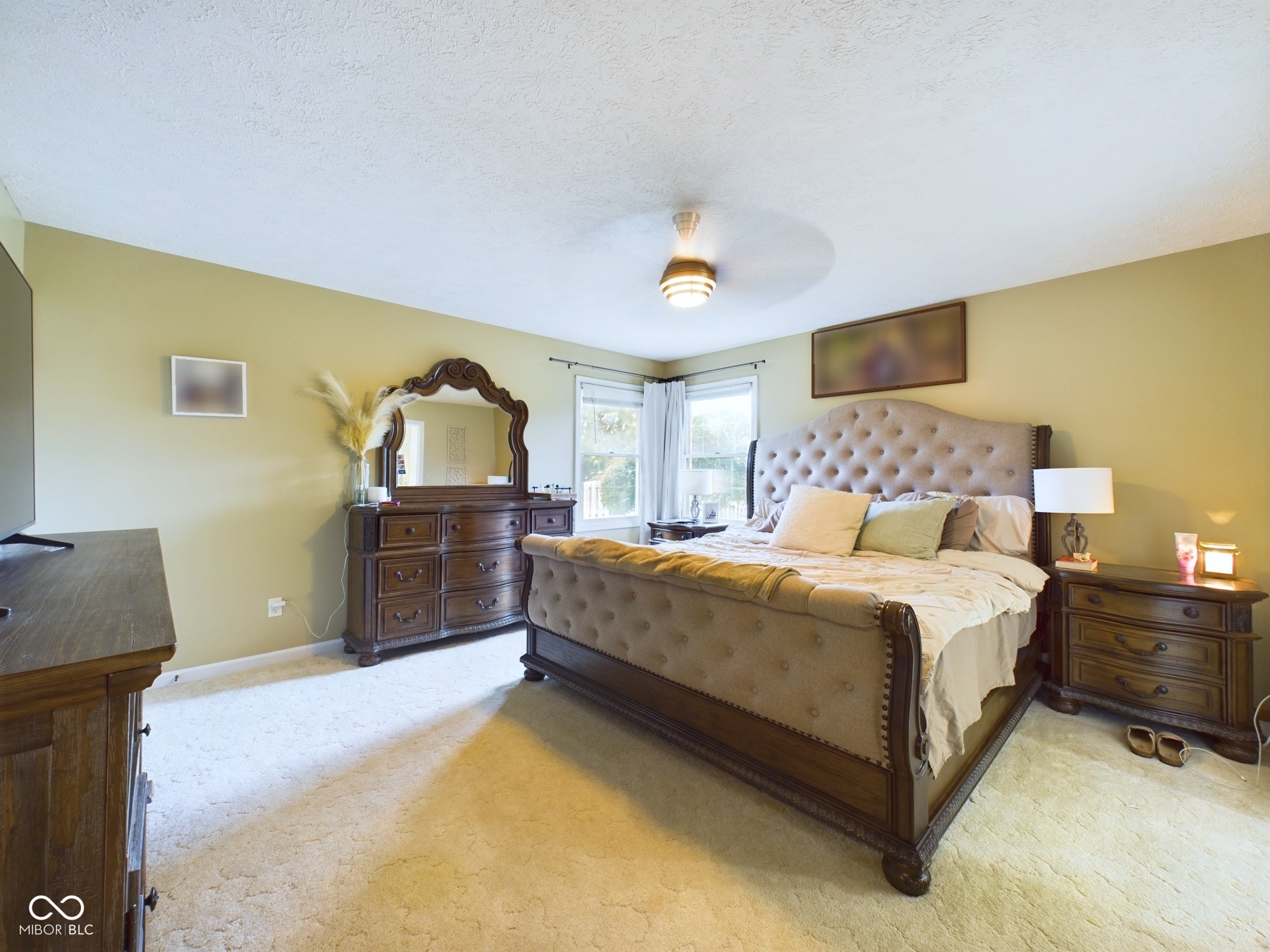 867 Deerfield Road Anderson, IN 46012 - Photo 15 of 30