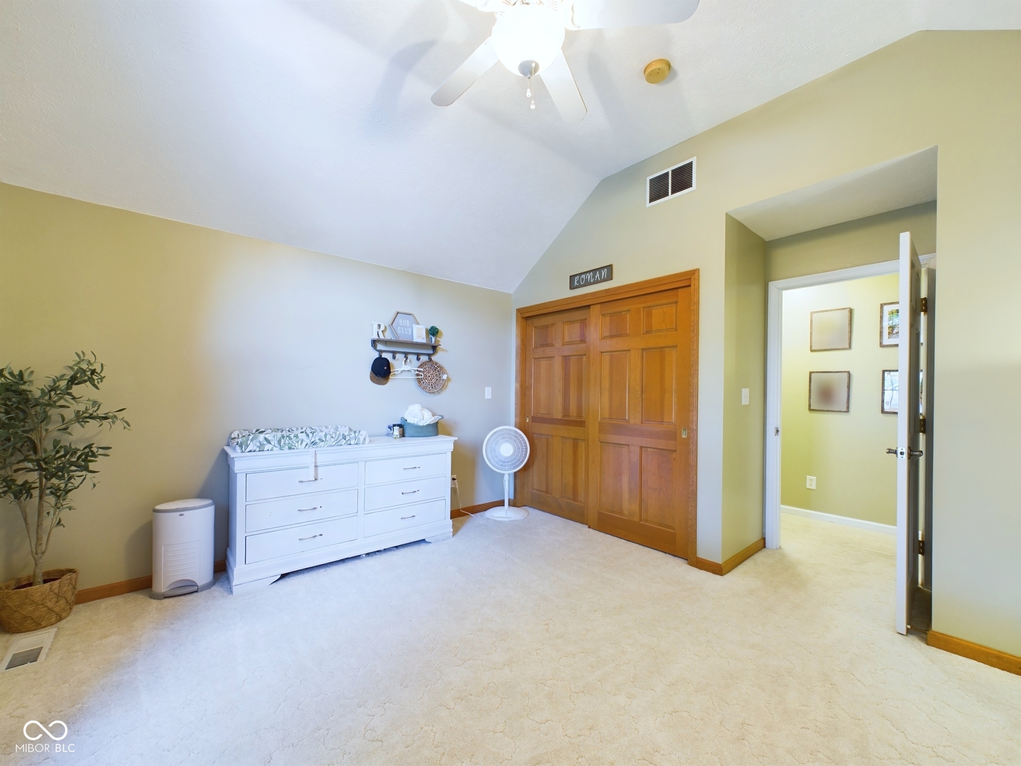 867 Deerfield Road Anderson, IN 46012 - Photo 19 of 30