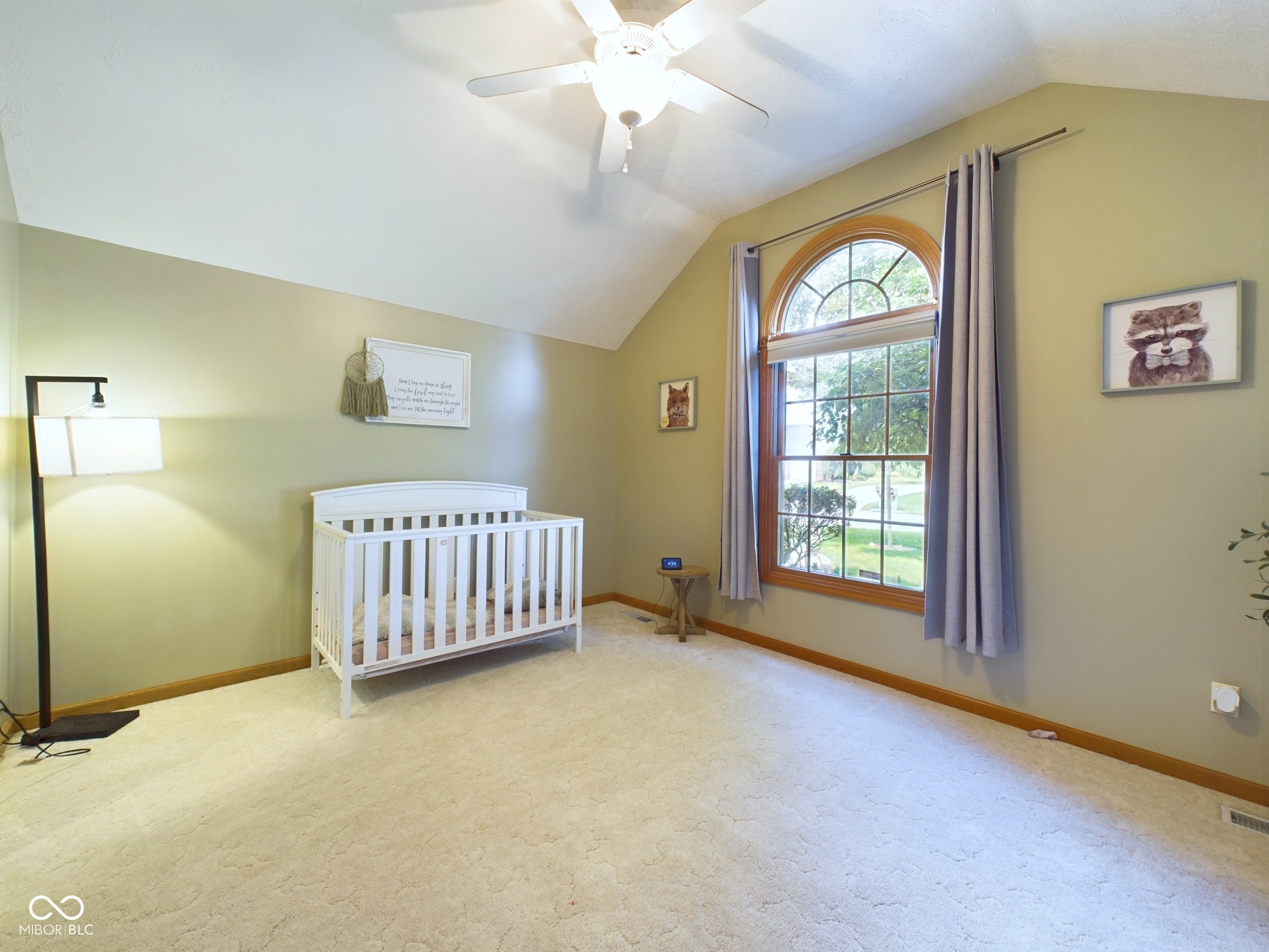 867 Deerfield Road Anderson, IN 46012 - Photo 21 of 30