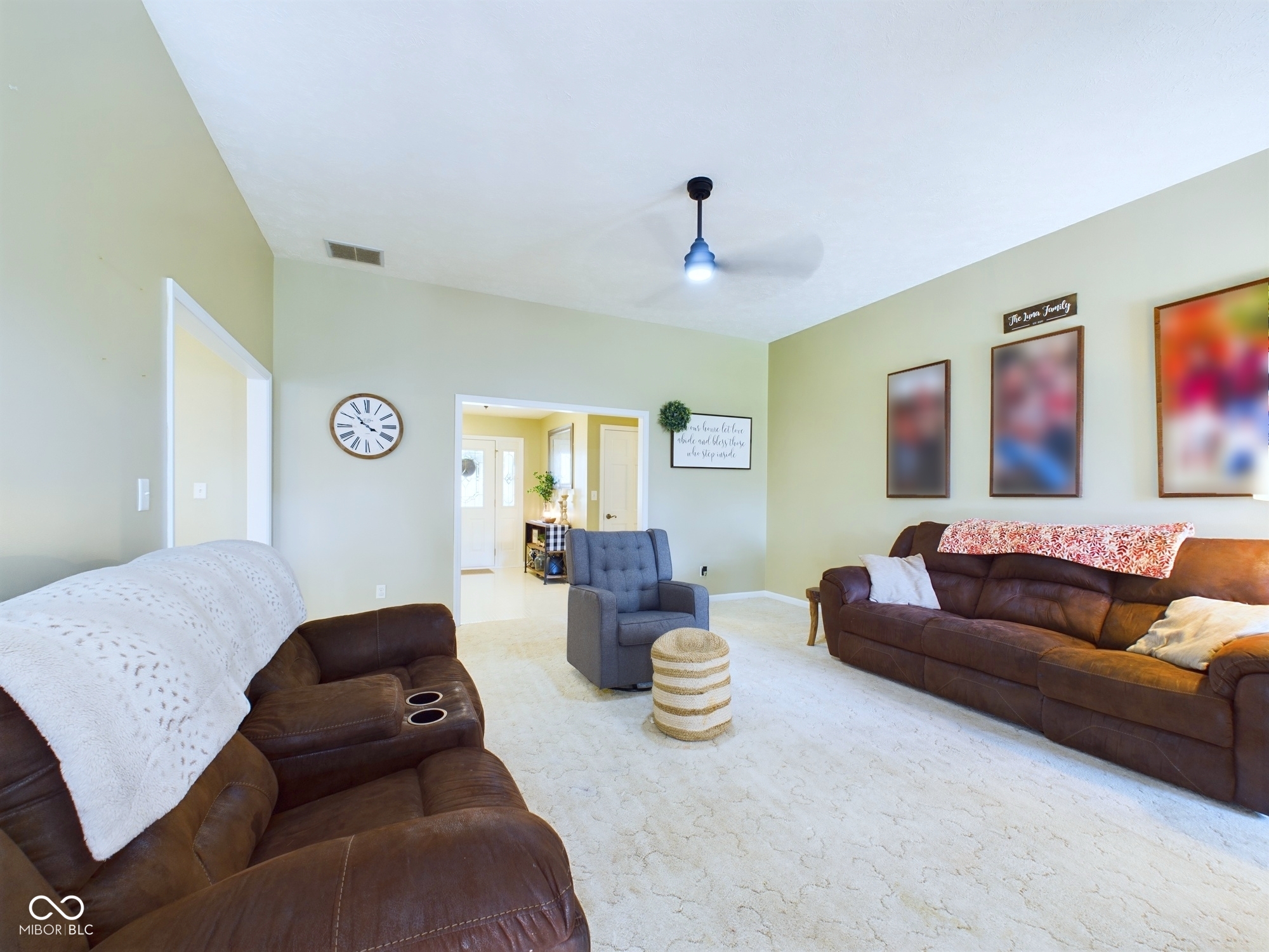 867 Deerfield Road Anderson, IN 46012 - Photo 4 of 30