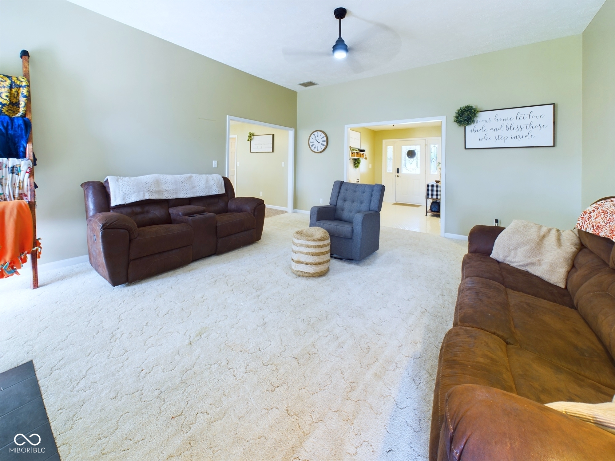 867 Deerfield Road Anderson, IN 46012 - Photo 5 of 30
