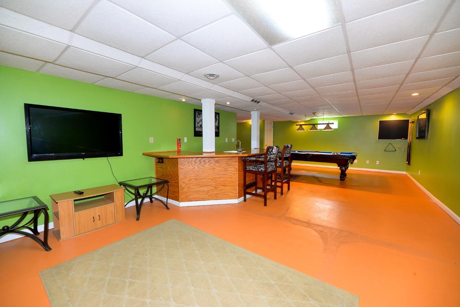 533 Nunner Road Maineville, OH 45039 - Photo 25 of 41 Gallery Image 25