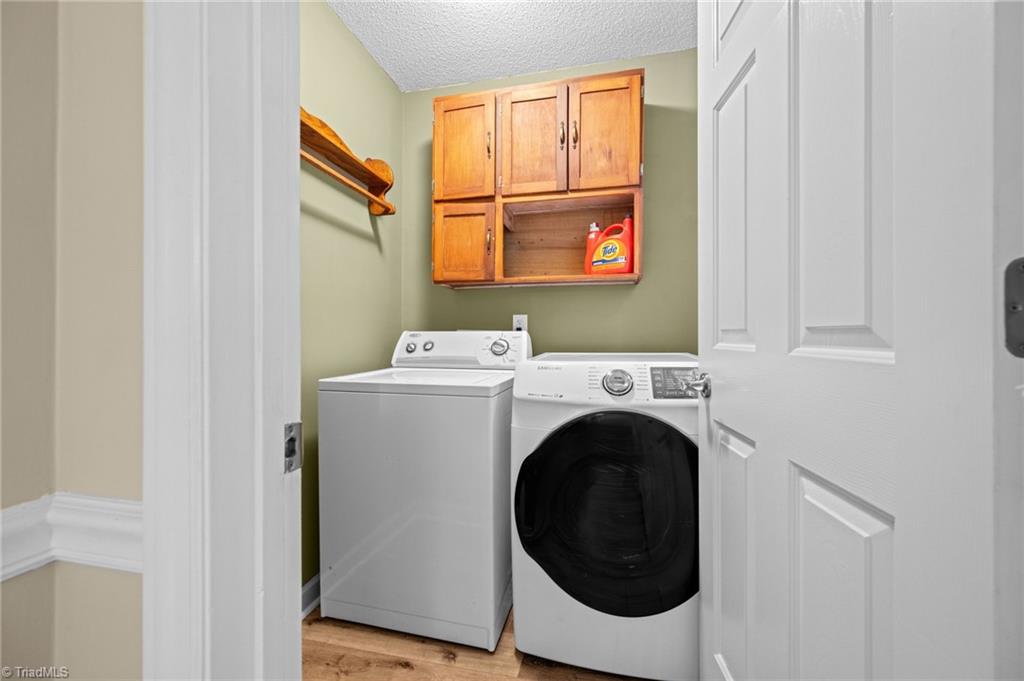 4312 Cooper Road Winston-Salem, NC 27127 - Photo 25 of 47